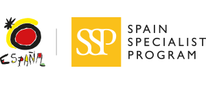 SPAIN  Specialist  Program